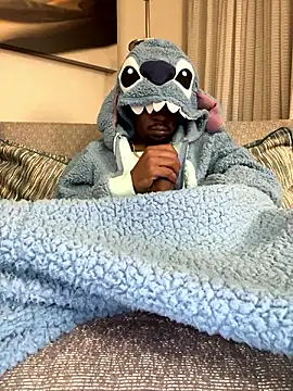 Snapshot of MobyDxck chatting on December 2, 2024, 12:51 pm MobyDxck online show from December 2, 2024, 12:51 pm