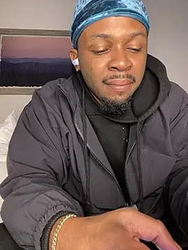 Snapshot of MobyDxck chatting on January 11, 2025, 3:52 pm MobyDxck online show from January 11, 2025, 3:52 pm