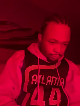 Snapshot of MobyDxck chatting on January 18, 2025, 6:45 am MobyDxck online show from January 18, 2025, 6:45 am