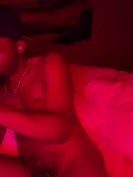 Snapshot of MobyDxck chatting on January 18, 2025, 12:57 pm MobyDxck online show from January 18, 2025, 12:57 pm