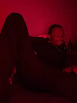 Snapshot of MobyDxck chatting on January 26, 2025, 5:02 am MobyDxck online show from January 26, 2025, 5:02 am