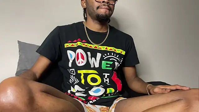 MobyDxck online show from February 6, 2026, 1:54 am