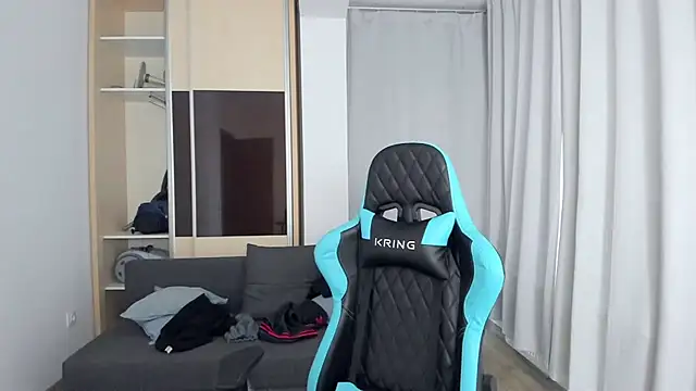 MatMalonne online show from September 26, 2025, 5:33 am