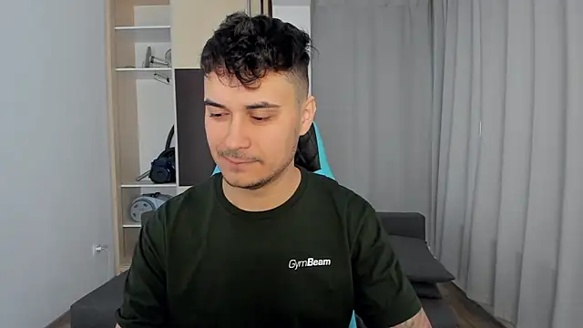 MatMalonne online show from February 7, 2026, 6:39 am