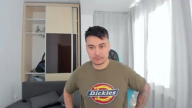 MatMalonne online show from February 27, 2026, 6:35 am