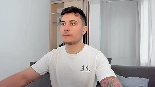 MatMalonne online show from March 5, 2026, 6:53 am