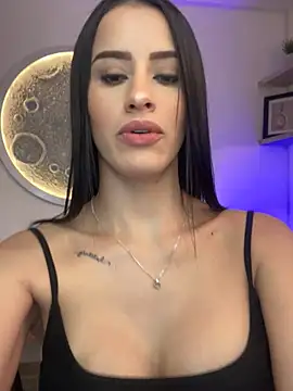 SarahhSmitth1 online show from March 6, 2025, 11:31 pm