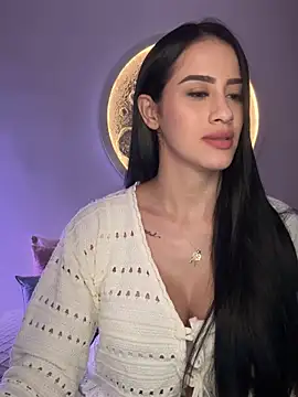 SarahhSmitth1 online show from December 15, 2025, 12:26 am