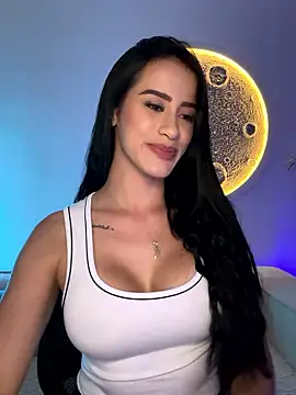 SarahhSmitth1 online show from January 8, 2026, 12:02 am