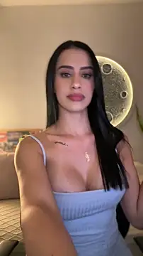 SarahhSmitth1 online show from April 29, 2026, 11:33 pm