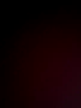Snapshot of Gabriel_011ze chatting on November 30, 2025, 6:39 am Gabriel 011ze online show from November 30, 2025, 6:39 am