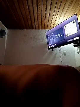 Ssan25 online show from March 19, 2026, 1:04 pm