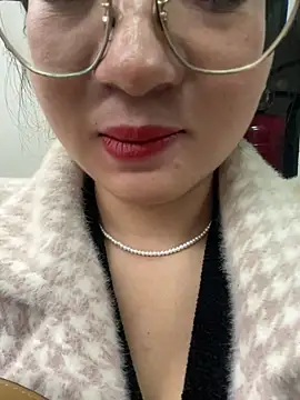 Helen-6 online show from December 30, 2024, 2:19 pm
