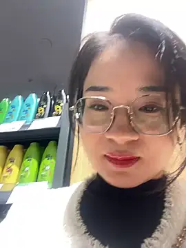 Helen-6 online show from January 9, 2025, 7:31 am