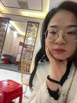 Helen-6 online show from January 9, 2025, 12:19 pm