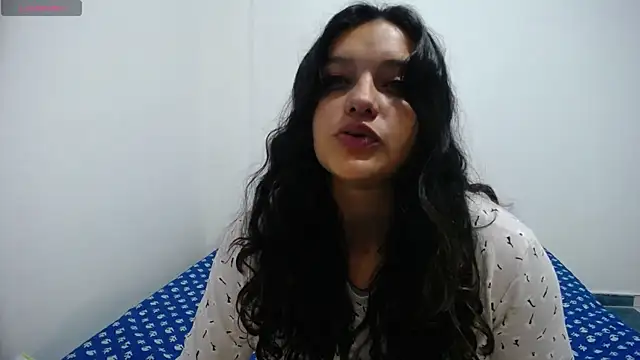 Laurenkenner  online show from December 16, 2024, 10:56 pm