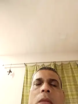 abcvset40 online show from March 23, 2026, 1:37 pm