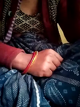 Cutkajal online show from January 7, 2025, 2:42 am