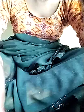 Cutkajal online show from January 19, 2025, 7:25 am
