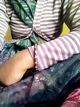 Cutkajal online show from January 28, 2025, 7:11 am