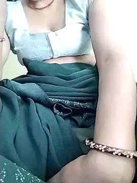 Cutkajal online show from February 14, 2025, 8:52 am
