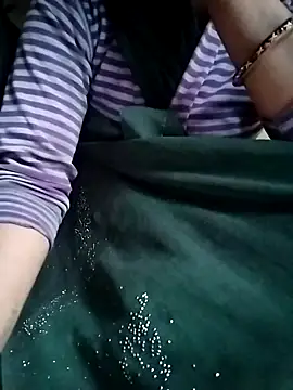 Cutkajal online show from March 2, 2025, 1:36 am