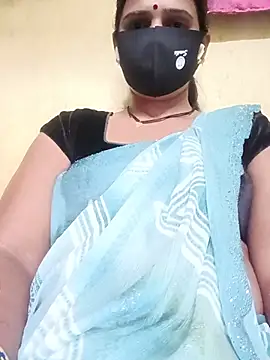 Cutkajal online show from July 13, 2026, 6:05 am