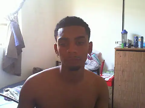 29YOURZ 28  online show from February 17, 2025, 11:44 am