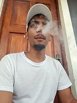 29YOURZ 28  online show from November 27, 2025, 11:45 am