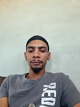 29YOURZ 28  online show from February 17, 2026, 11:50 am