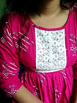 Snapshot of Ralisha_Rani chatting on September 30, 2025, 6:07 am Ralisha Rani online show from September 30, 2025, 6:07 am