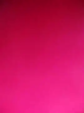 Snapshot of Ralisha_Rani chatting on October 4, 2025, 10:57 am Ralisha Rani online show from October 4, 2025, 10:57 am