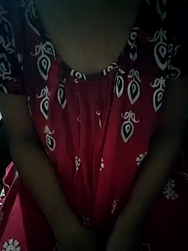 Snapshot of Ralisha_Rani chatting on October 5, 2025, 12:14 pm Ralisha Rani online show from October 5, 2025, 12:14 pm