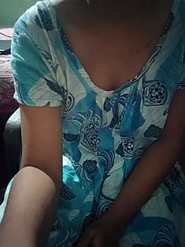 Snapshot of Ralisha_Rani chatting on October 6, 2025, 10:07 pm Ralisha Rani online show from October 6, 2025, 10:07 pm