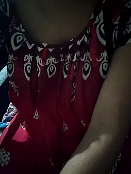 Snapshot of Ralisha_Rani chatting on October 12, 2025, 3:22 pm Ralisha Rani online show from October 12, 2025, 3:22 pm