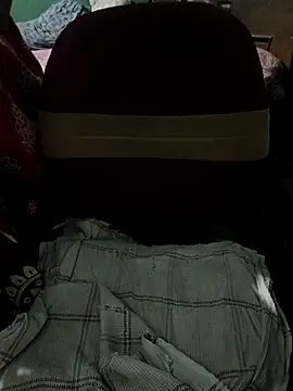 Snapshot of Ralisha_Rani chatting on October 15, 2025, 10:54 pm Ralisha Rani online show from October 15, 2025, 10:54 pm