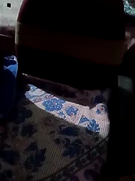 Snapshot of Ralisha_Rani chatting on October 16, 2025, 1:34 pm Ralisha Rani online show from October 16, 2025, 1:34 pm