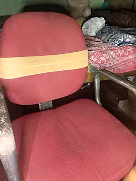 Snapshot of Ralisha_Rani chatting on October 21, 2025, 9:59 pm Ralisha Rani online show from October 21, 2025, 9:59 pm