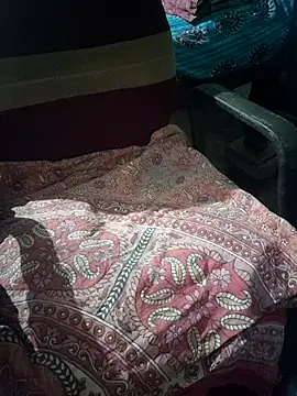 Snapshot of Ralisha_Rani chatting on October 26, 2025, 7:53 pm Ralisha Rani online show from October 26, 2025, 7:53 pm