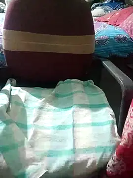 Snapshot of Ralisha_Rani chatting on October 29, 2025, 6:48 am Ralisha Rani online show from October 29, 2025, 6:48 am