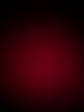 Ralisha Rani online show from November 5, 2025, 9:48 pm