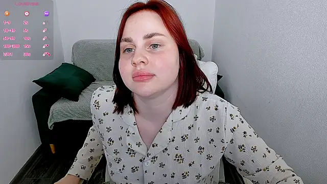 Patricia Perez online show from May 24, 2026, 9:58 am
