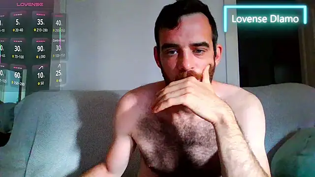 Snapshot of _NakedChef_ chatting on September 18, 2025, 7:10 am NakedChef online show from September 18, 2025, 7:10 am