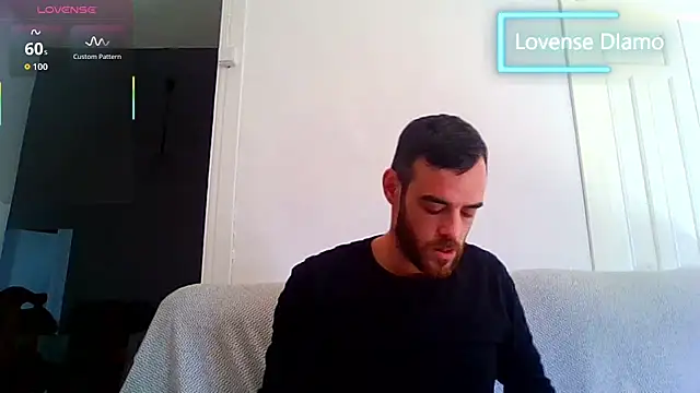 Snapshot of _NakedChef_ chatting on November 21, 2025, 9:52 am NakedChef online show from November 21, 2025, 9:52 am