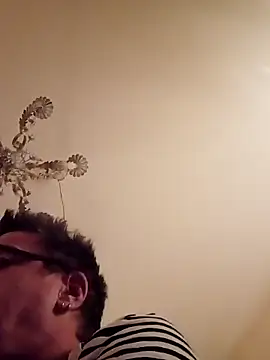 Bigpenis6y online show from October 11, 2025, 1:27 am