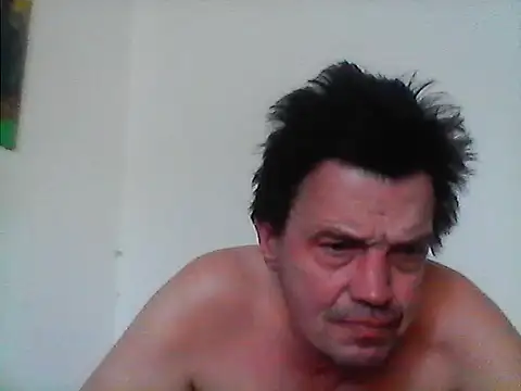 Bigpenis6y online show from December 2, 2025, 12:10 pm