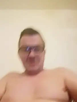 Bigpenis6y online show from February 6, 2026, 11:52 pm