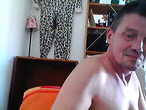 Bigpenis6y online show from May 26, 2026, 12:12 pm