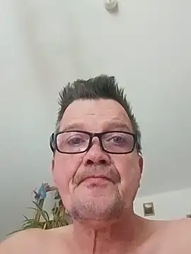 Bigpenis6y online show from June 15, 2026, 7:54 am