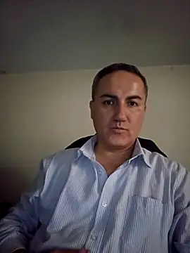 Ketoman online show from February 6, 2026, 4:21 pm